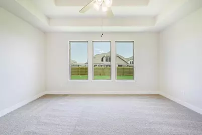 212 Ranchland Pass, Liberty Hill, TX 78642 - Photo 7