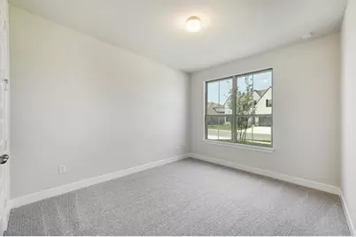 212 Ranchland Pass, Liberty Hill, TX 78642 - Photo 9