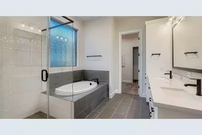 553 Prickly Poppy Loop, Kyle, TX 78640 - Photo 5