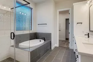 553 Prickly Poppy Loop, Kyle, TX 78640 - Photo 5