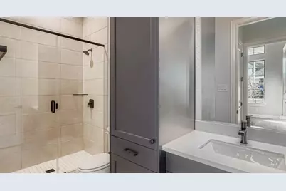 553 Prickly Poppy Loop, Kyle, TX 78640 - Photo 3