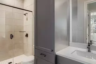 553 Prickly Poppy Loop, Kyle, TX 78640 - Photo 3