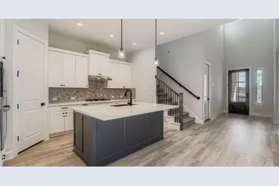 553 Prickly Poppy Loop, Kyle, TX 78640 - Photo 7