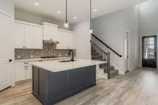 553 Prickly Poppy Loop, Kyle, TX 78640 - Photo 7