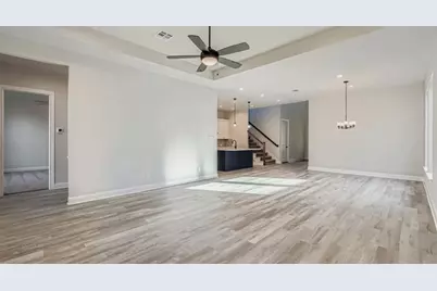 553 Prickly Poppy Loop, Kyle, TX 78640 - Photo 9