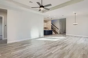 553 Prickly Poppy Loop, Kyle, TX 78640 - Photo 9