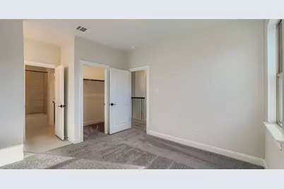 553 Prickly Poppy Loop, Kyle, TX 78640 - Photo 11