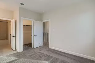 553 Prickly Poppy Loop, Kyle, TX 78640 - Photo 11