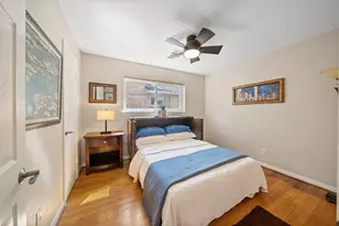 2523 Droxford Dr, Houston, TX 77008 - Photo 23