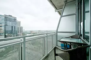 222 West Ave, Austin, TX 78701 - Photo 19