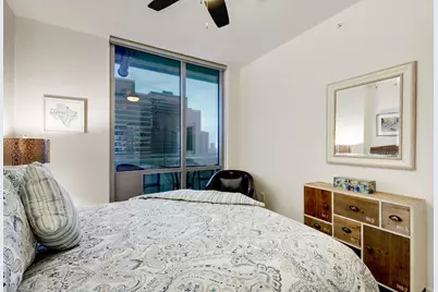 222 West Avenue #1911, Austin, TX 78701 - Photo 13