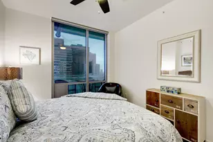222 West Ave, Austin, TX 78701 - Photo 13