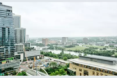 222 West Avenue #1911, Austin, TX 78701 - Photo 23