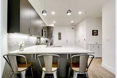 222 West Avenue #1911, Austin, TX 78701 - Photo 5