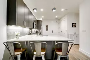 222 West Ave, Austin, TX 78701 - Photo 5