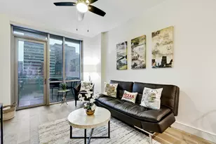 222 West Ave, Austin, TX 78701 - Photo 1