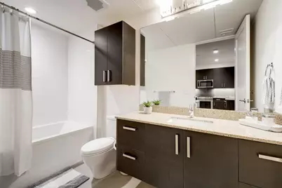 222 West Avenue #1911, Austin, TX 78701 - Photo 17