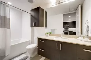 222 West Ave, Austin, TX 78701 - Photo 17