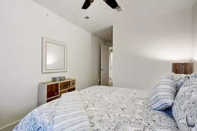 222 West Avenue #1911, Austin, TX 78701 - Photo 15
