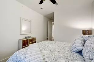 222 West Ave, Austin, TX 78701 - Photo 15