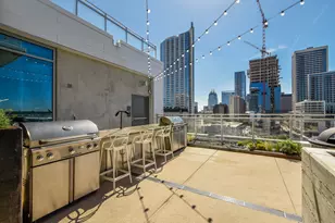 222 West Ave, Austin, TX 78701 - Photo 31
