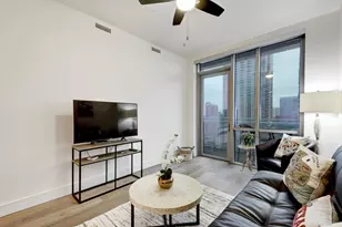 222 West Ave, Austin, TX 78701 - Photo 9