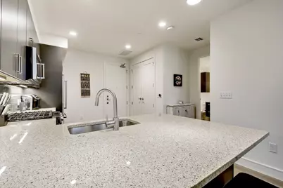 222 West Avenue #1911, Austin, TX 78701 - Photo 7