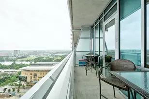 222 West Ave, Austin, TX 78701 - Photo 21