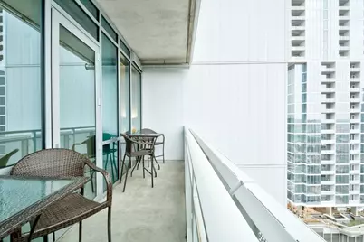 222 West Avenue #1911, Austin, TX 78701 - Photo 25