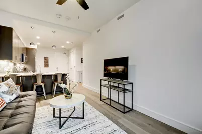 222 West Avenue #1911, Austin, TX 78701 - Photo 11