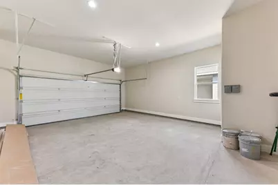 857 Cypress Lane, Cottonwood Shores, TX 78657 - Photo 21