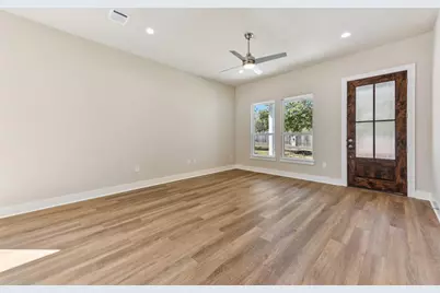 857 Cypress Lane, Cottonwood Shores, TX 78657 - Photo 5