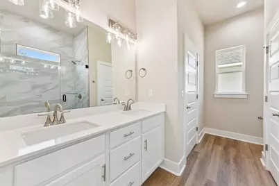 857 Cypress Lane, Cottonwood Shores, TX 78657 - Photo 13