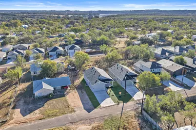 857 Cypress Lane, Cottonwood Shores, TX 78657 - Photo 25