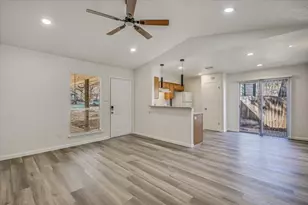 1402 Waterloo Tr, Austin, TX 78704 - Photo 5