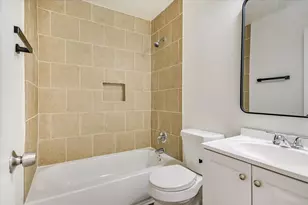 1402 Waterloo Tr, Austin, TX 78704 - Photo 11