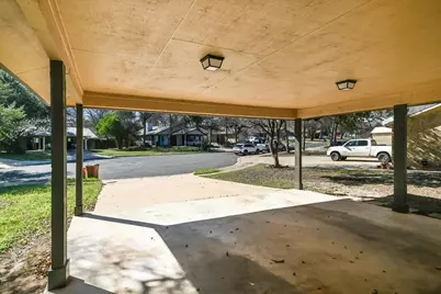 1402 Waterloo Trail #A, Austin, TX 78704 - Photo 15