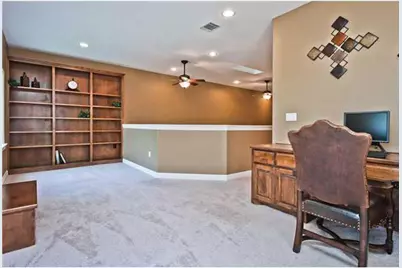 9122 Balcones Club Drive #6, Austin, TX 78750 - Photo 7