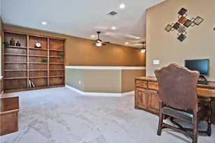 9122 Balcones Club Dr, Austin, TX 78750 - Photo 7