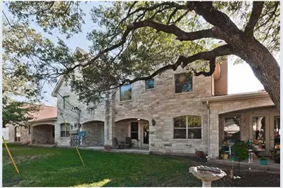 9122 Balcones Club Drive #6, Austin, TX 78750 - Photo 13