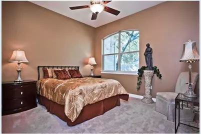 9122 Balcones Club Drive #6, Austin, TX 78750 - Photo 11