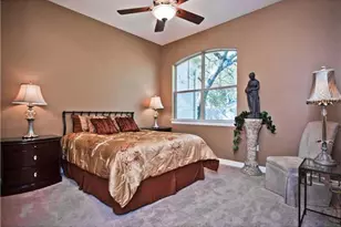 9122 Balcones Club Dr, Austin, TX 78750 - Photo 11