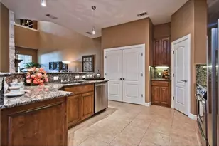 9122 Balcones Club Dr, Austin, TX 78750 - Photo 3