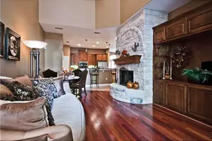 9122 Balcones Club Dr, Austin, TX 78750 - Photo 5