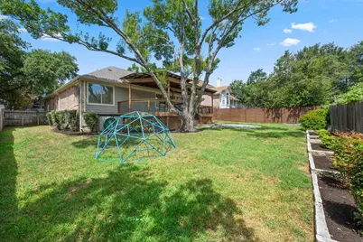 6104 Colina Lane, Austin, TX 78759 - Photo 35