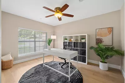 6104 Colina Lane, Austin, TX 78759 - Photo 9