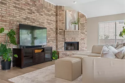 6104 Colina Lane, Austin, TX 78759 - Photo 25