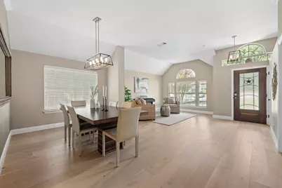 6104 Colina Lane, Austin, TX 78759 - Photo 3