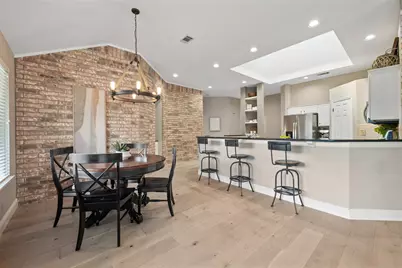 6104 Colina Lane, Austin, TX 78759 - Photo 19