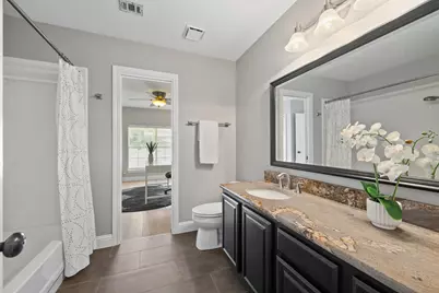 6104 Colina Lane, Austin, TX 78759 - Photo 31